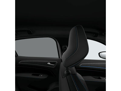 Renault Arkana Tageszulassung Renault Arkana Tageszulassung