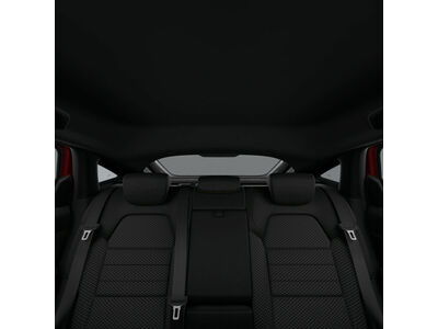 Renault Arkana Tageszulassung Renault Arkana Tageszulassung