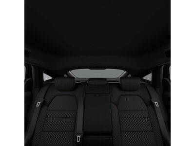 Renault Arkana Tageszulassung Renault Arkana Tageszulassung