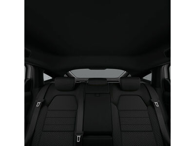 Renault Arkana Tageszulassung Renault Arkana Tageszulassung