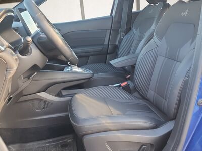 Renault Captur Gebrauchtwagen Renault Captur Gebrauchtwagen