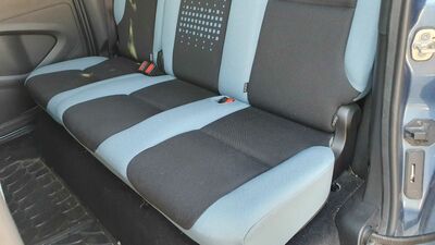 Citroën Berlingo Gebrauchtwagen Citroën Berlingo Gebrauchtwagen