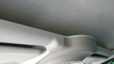 Citroën Berlingo Gebrauchtwagen Citroën Berlingo Gebrauchtwagen
