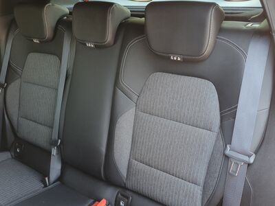 Renault Clio Gebrauchtwagen Renault Clio Gebrauchtwagen