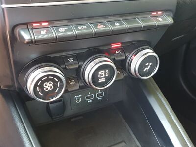 Renault Clio Gebrauchtwagen Renault Clio Gebrauchtwagen