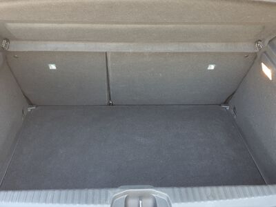 Renault Clio Gebrauchtwagen Renault Clio Gebrauchtwagen