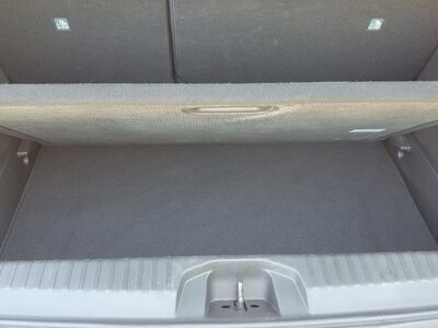 Renault Clio Gebrauchtwagen Renault Clio Gebrauchtwagen