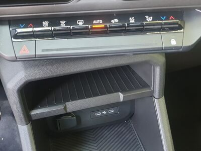 Dacia Bigster Vorführwagen Dacia Bigster Vorführwagen