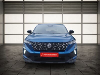 Renault Austral Vorführwagen
