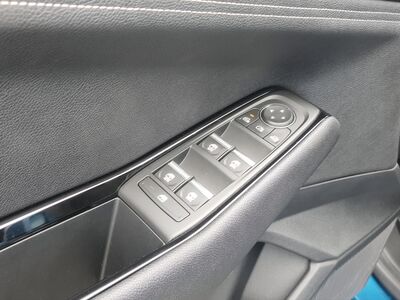 Renault Austral Vorführwagen