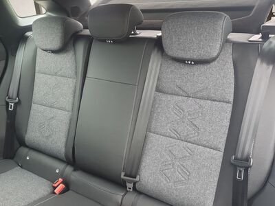Renault Austral Vorführwagen