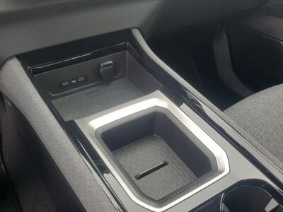 Renault Austral Vorführwagen
