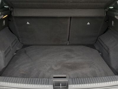Renault Austral Vorführwagen
