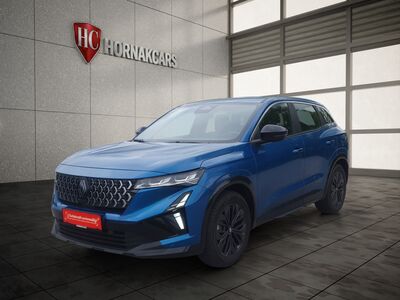 Renault Austral Vorführwagen
