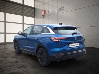Renault Austral Vorführwagen