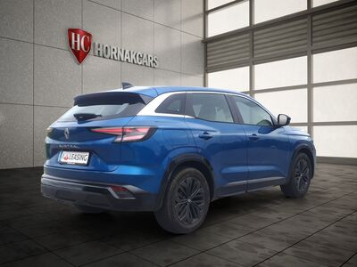 Renault Austral Vorführwagen