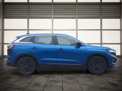Renault Austral Vorführwagen