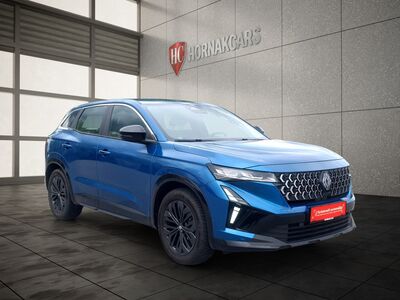 Renault Austral Vorführwagen