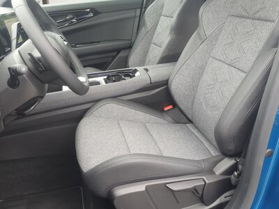 Renault Austral Vorführwagen