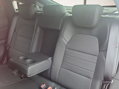 Renault Arkana Vorführwagen Renault Arkana Vorführwagen