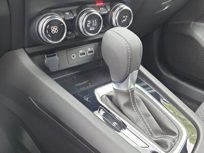 Renault Arkana Vorführwagen Renault Arkana Vorführwagen