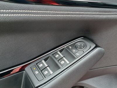 Renault Austral Vorführwagen Renault Austral Vorführwagen
