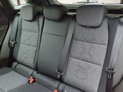 Renault Austral Vorführwagen Renault Austral Vorführwagen
