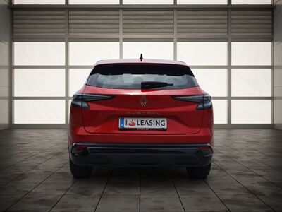 Renault Austral Vorführwagen Renault Austral Vorführwagen