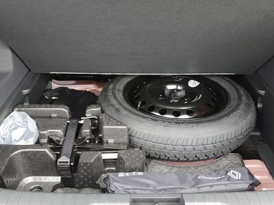 Renault Arkana Vorführwagen