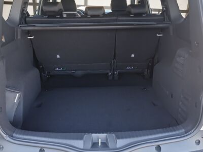 Dacia Jogger Tageszulassung Dacia Jogger Tageszulassung