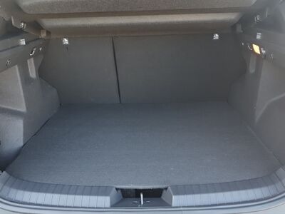 Dacia Duster Tageszulassung Dacia Duster Tageszulassung