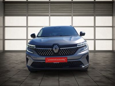 Renault Austral Vorführwagen Renault Austral Vorführwagen