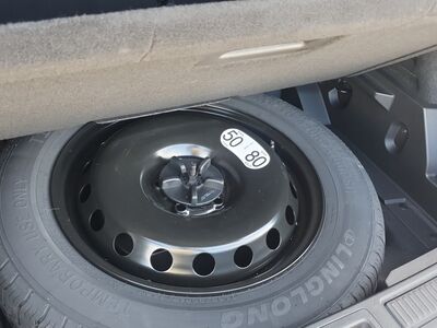 Renault Austral Vorführwagen Renault Austral Vorführwagen
