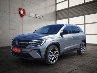 Renault Austral Vorführwagen Renault Austral Vorführwagen