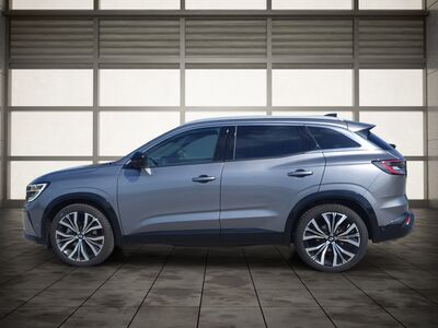 Renault Austral Vorführwagen Renault Austral Vorführwagen