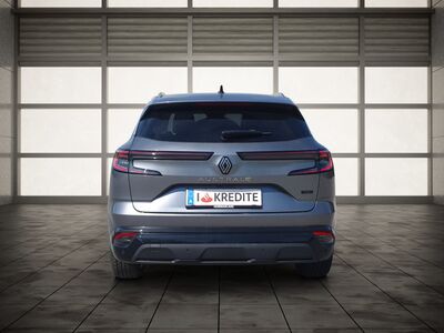Renault Austral Vorführwagen Renault Austral Vorführwagen