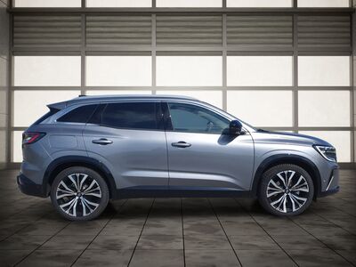 Renault Austral Vorführwagen Renault Austral Vorführwagen