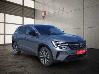 Renault Austral Vorführwagen Renault Austral Vorführwagen