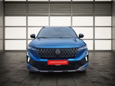 Renault Austral Vorführwagen