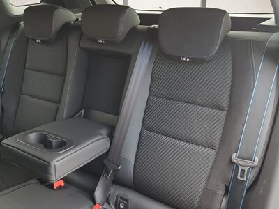 Renault Austral Vorführwagen