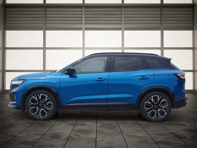 Renault Austral Vorführwagen