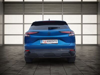 Renault Austral Vorführwagen
