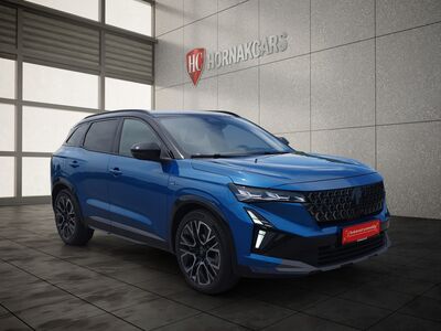 Renault Austral Vorführwagen