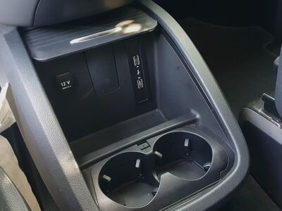Mercedes-Benz V-Klasse Gebrauchtwagen Mercedes-Benz V-Klasse Gebrauchtwagen