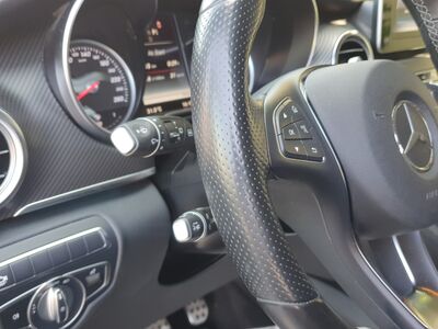 Mercedes-Benz V-Klasse Gebrauchtwagen Mercedes-Benz V-Klasse Gebrauchtwagen