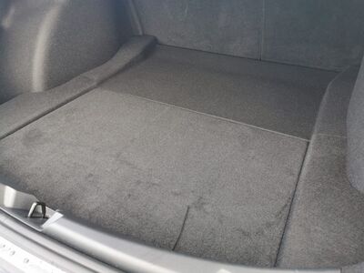 Tesla Model 3 Gebrauchtwagen Tesla Model 3 Gebrauchtwagen