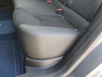 Renault Rafale Gebrauchtwagen Renault Rafale Gebrauchtwagen