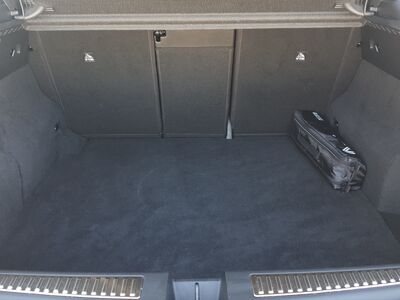 Renault Rafale Gebrauchtwagen Renault Rafale Gebrauchtwagen
