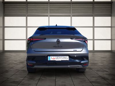 Renault Rafale Gebrauchtwagen Renault Rafale Gebrauchtwagen