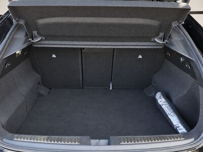 Renault Rafale Gebrauchtwagen Renault Rafale Gebrauchtwagen